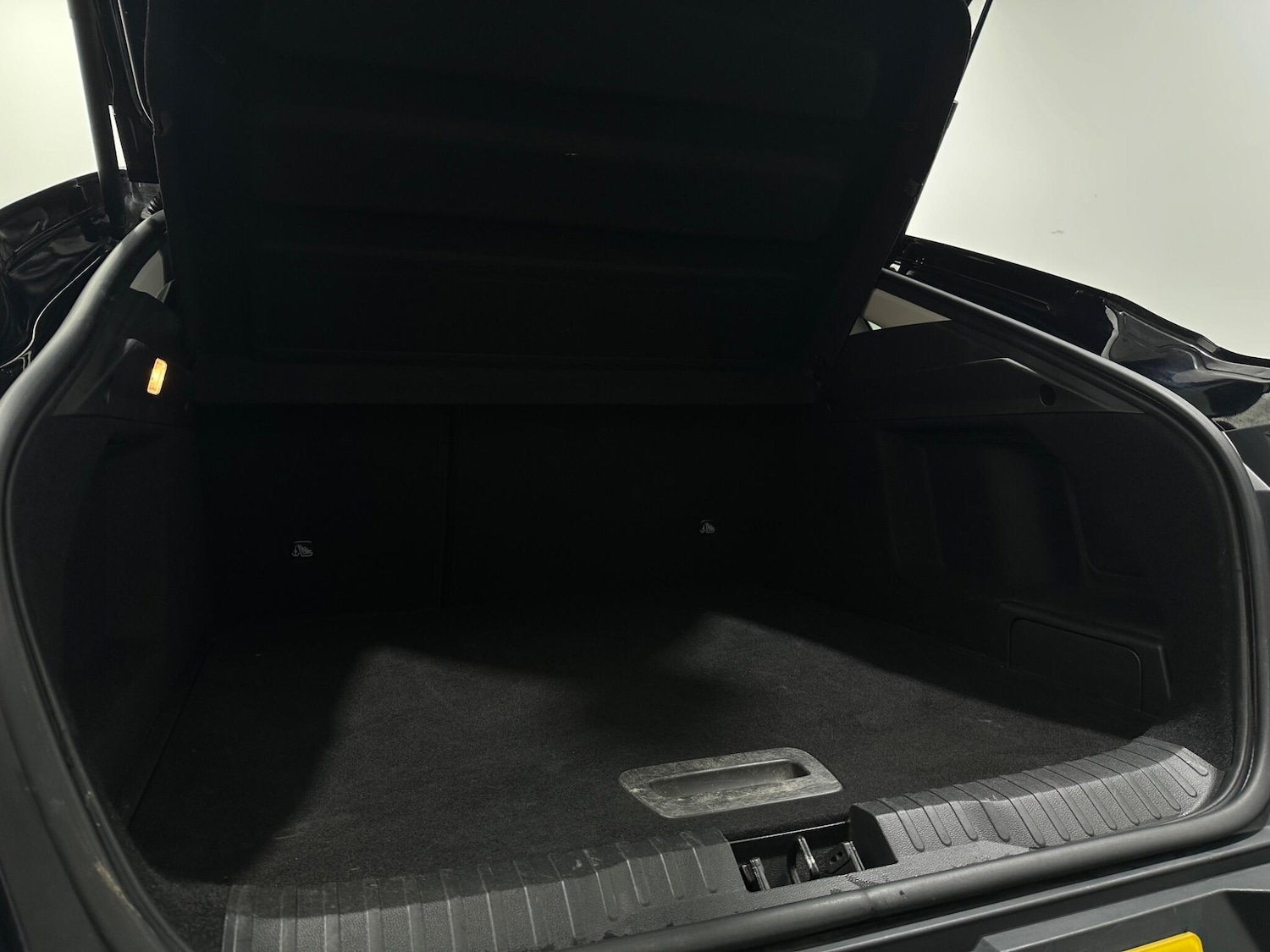 Used Renault Arkana 2022 for sale - 76878499: Photo 44