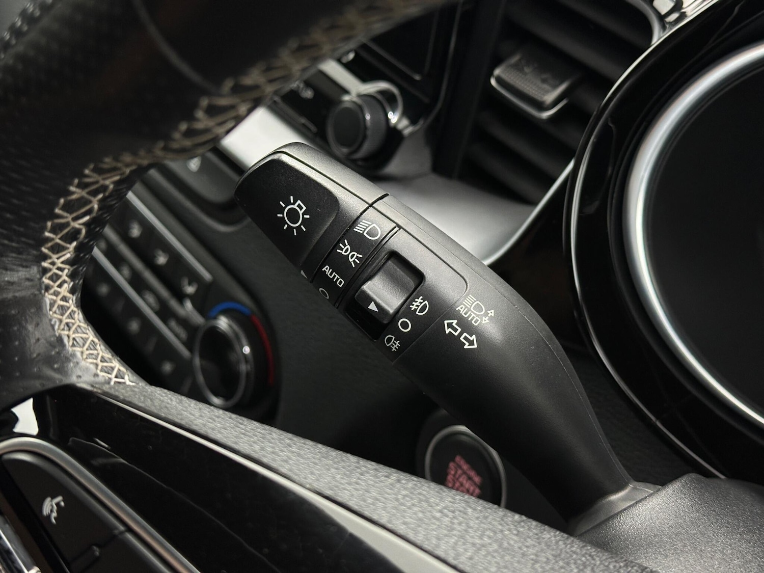 Used Kia Ceed 2021 for sale - 76878810: Photo 13