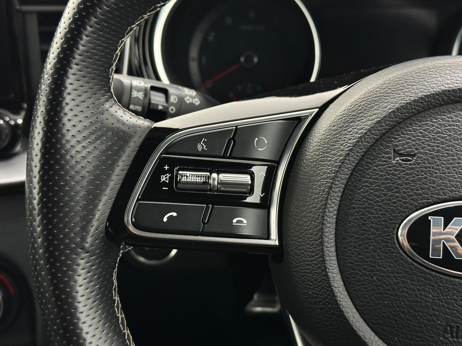 Used Kia Ceed 2021 for sale - 76878810: Photo 14