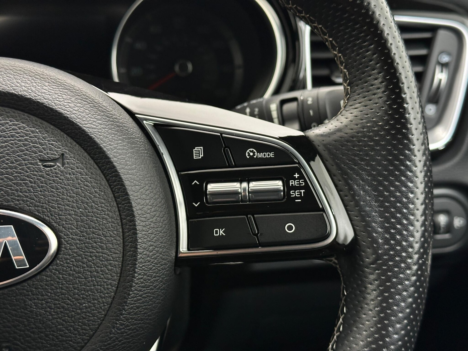 Used Kia Ceed 2021 for sale - 76878810: Photo 15