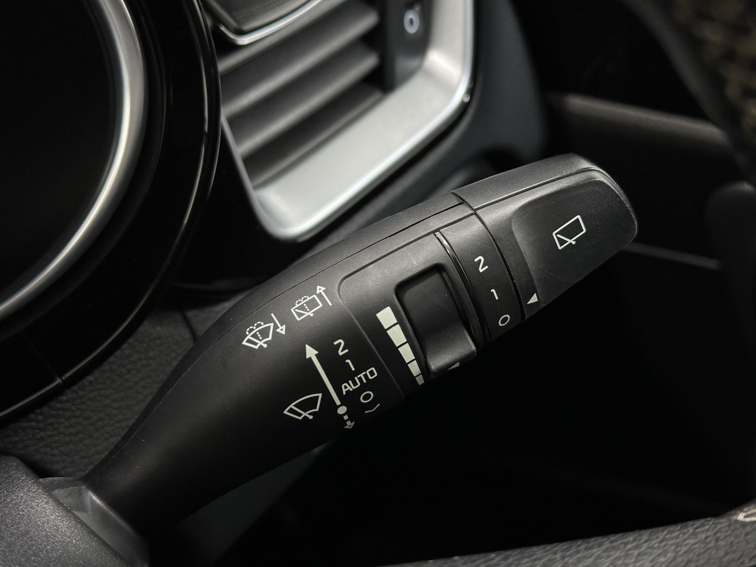 Used Kia Ceed 2021 for sale - 76878810: Photo 16