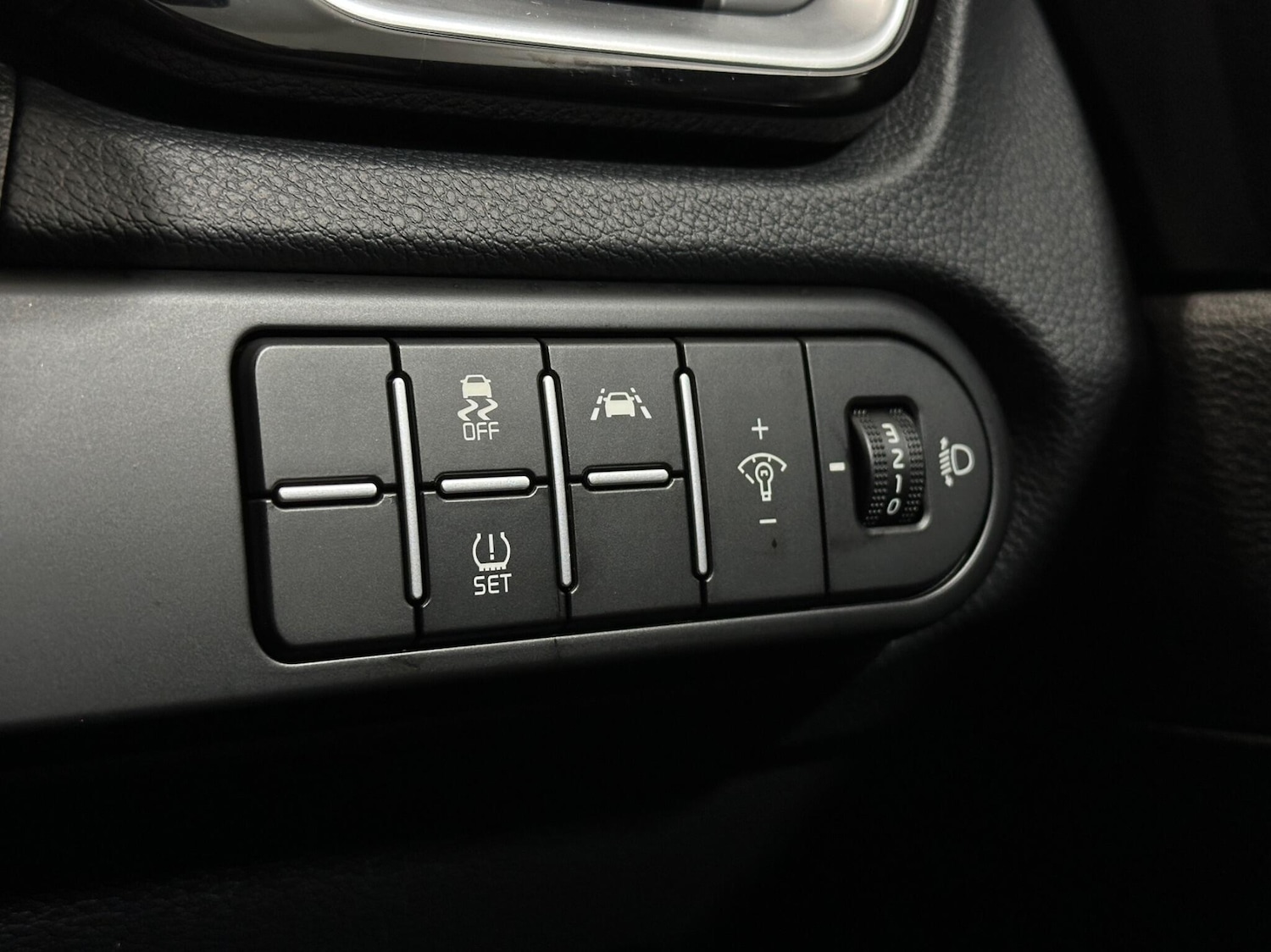 Used Kia Ceed 2021 for sale - 76878810: Photo 17