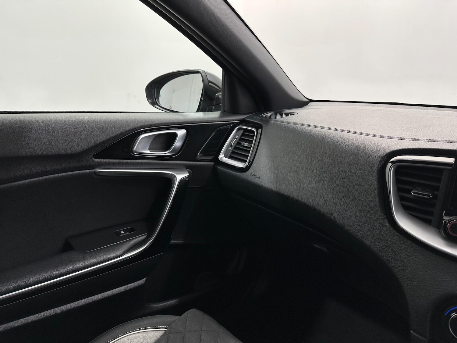 Used Kia Ceed 2021 for sale - 76878810: Photo 26