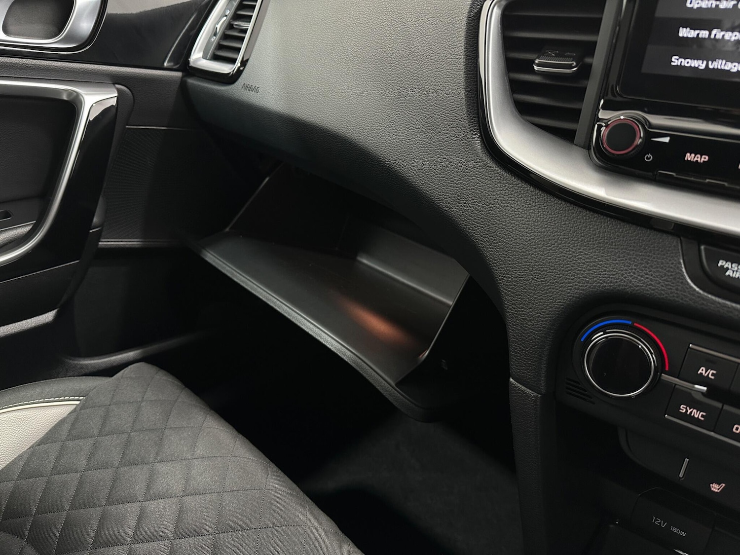 Used Kia Ceed 2021 for sale - 76878810: Photo 27