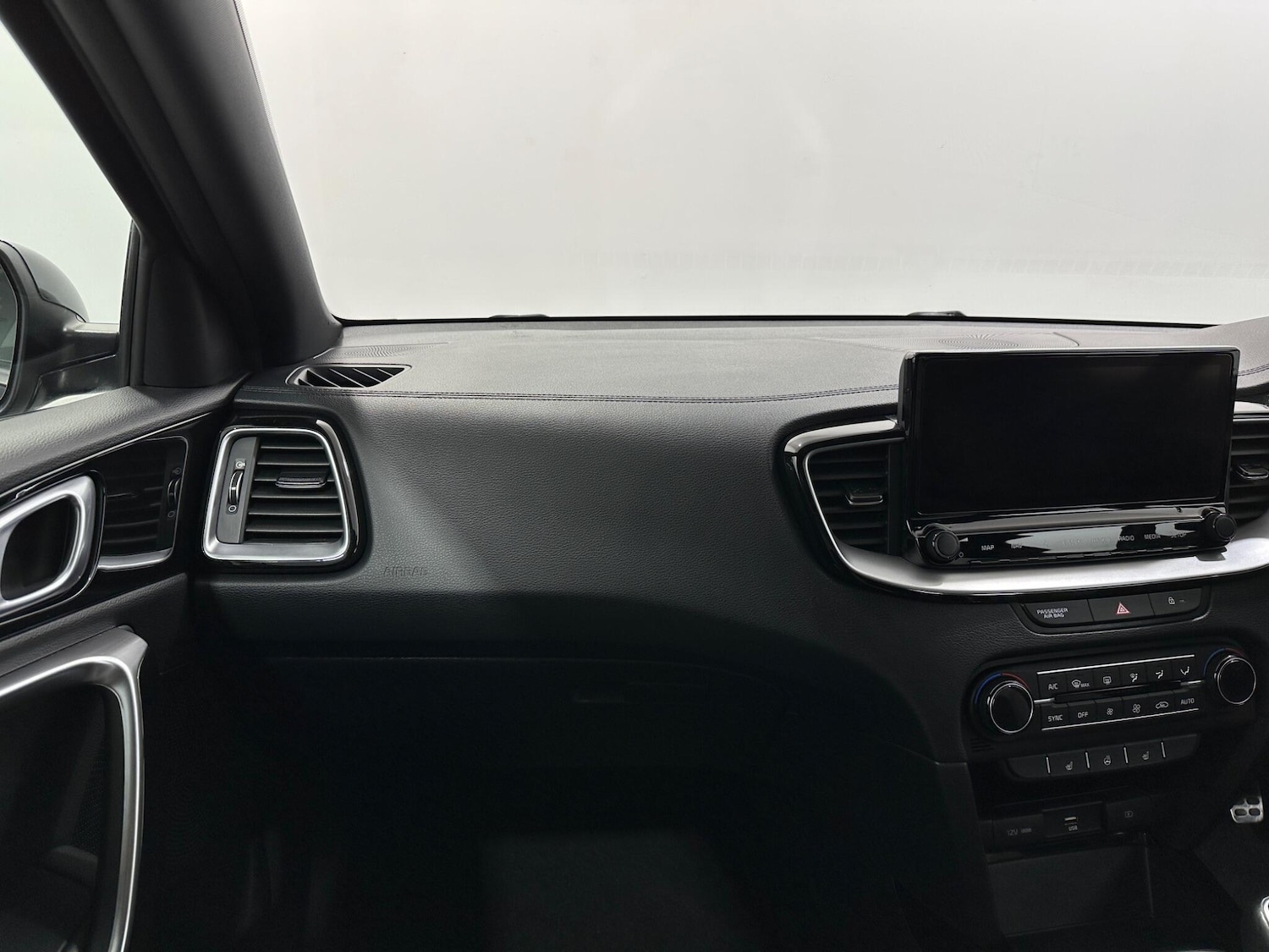 Used Kia Ceed 2021 for sale - 76878810: Photo 28