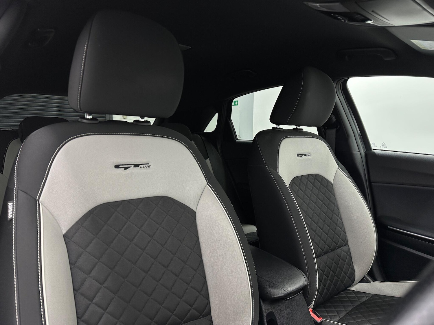 Used Kia Ceed 2021 for sale - 76878810: Photo 31