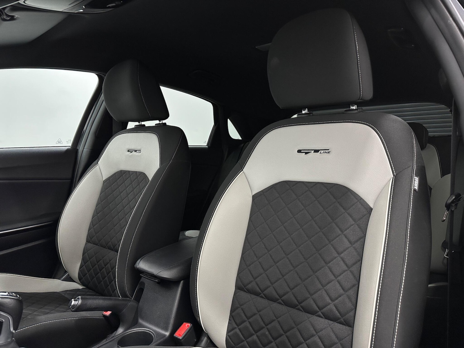 Used Kia Ceed 2021 for sale - 76878810: Photo 34