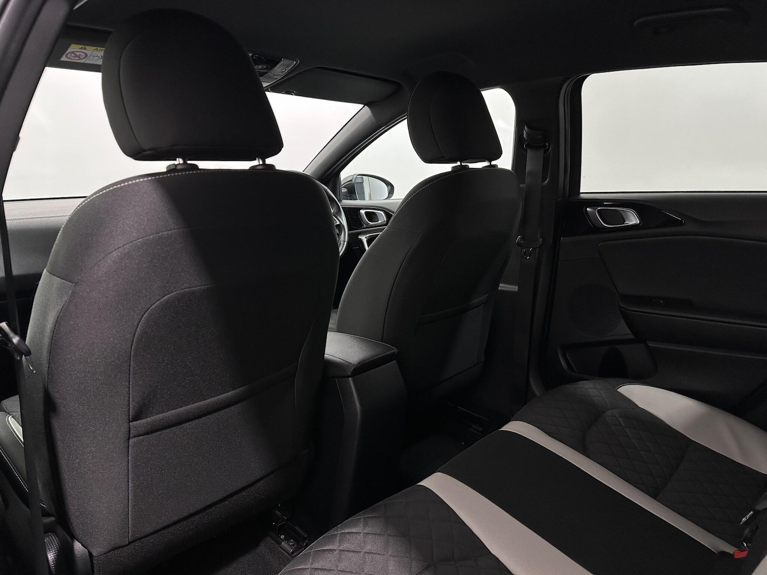 Used Kia Ceed 2021 for sale - 76878810: Photo 36