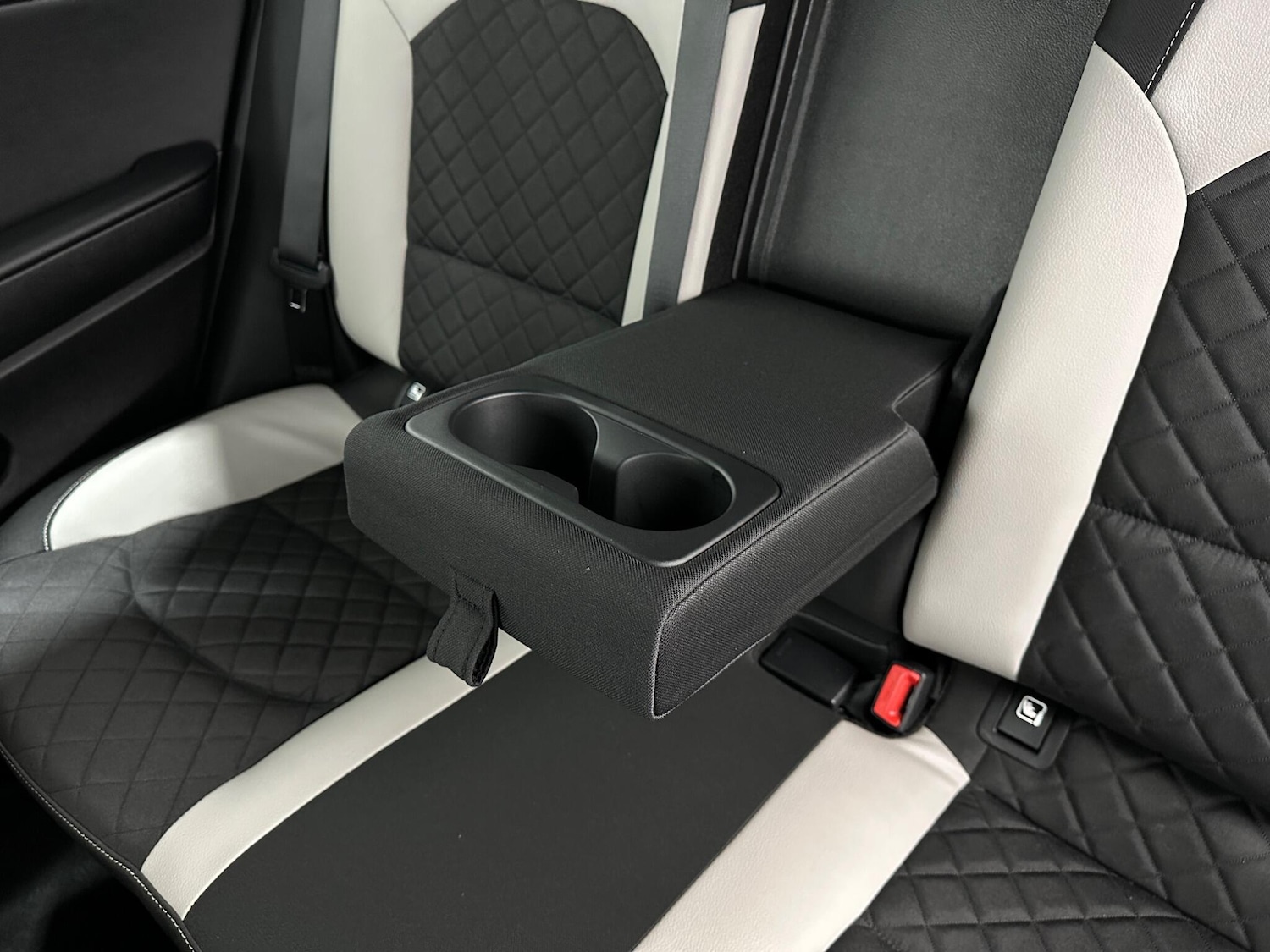 Used Kia Ceed 2021 for sale - 76878810: Photo 37