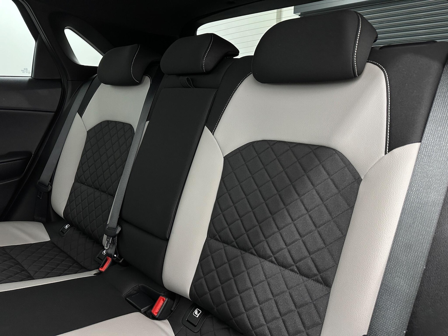 Used Kia Ceed 2021 for sale - 76878810: Photo 38