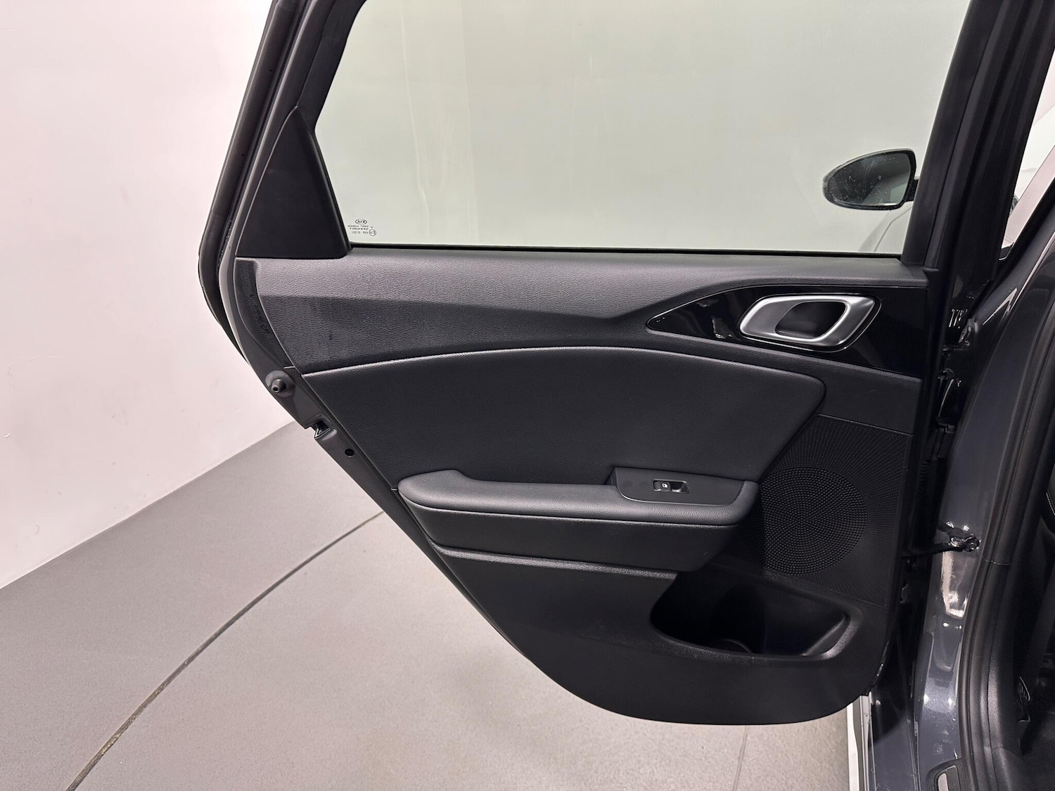 Used Kia Ceed 2021 for sale - 76878810: Photo 39