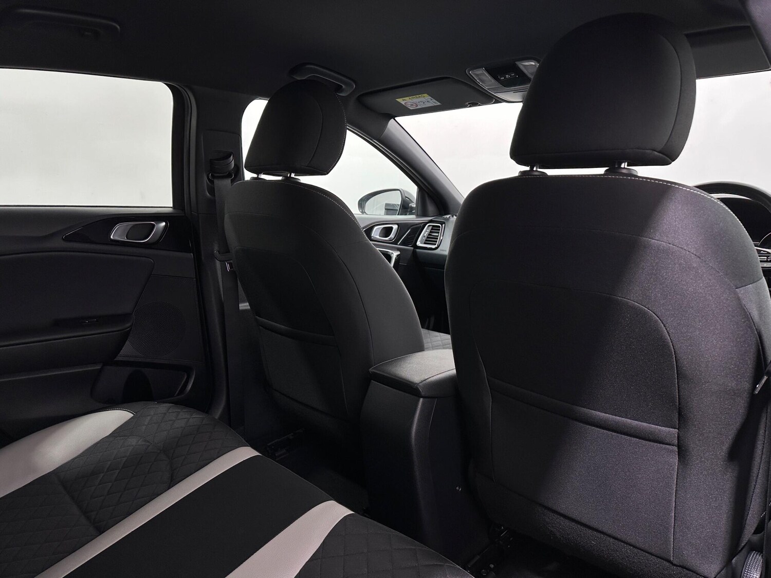 Used Kia Ceed 2021 for sale - 76878810: Photo 40