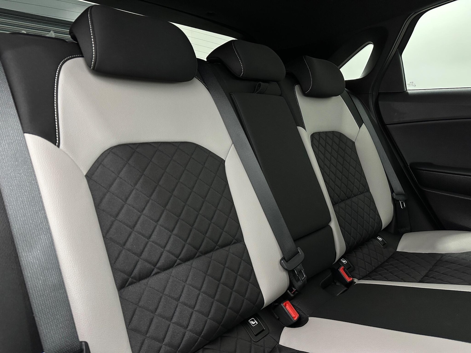 Used Kia Ceed 2021 for sale - 76878810: Photo 41