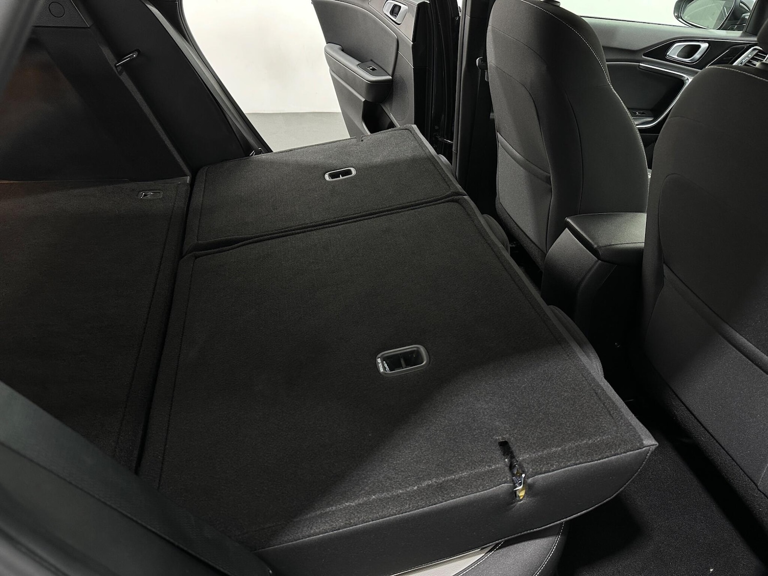 Used Kia Ceed 2021 for sale - 76878810: Photo 45