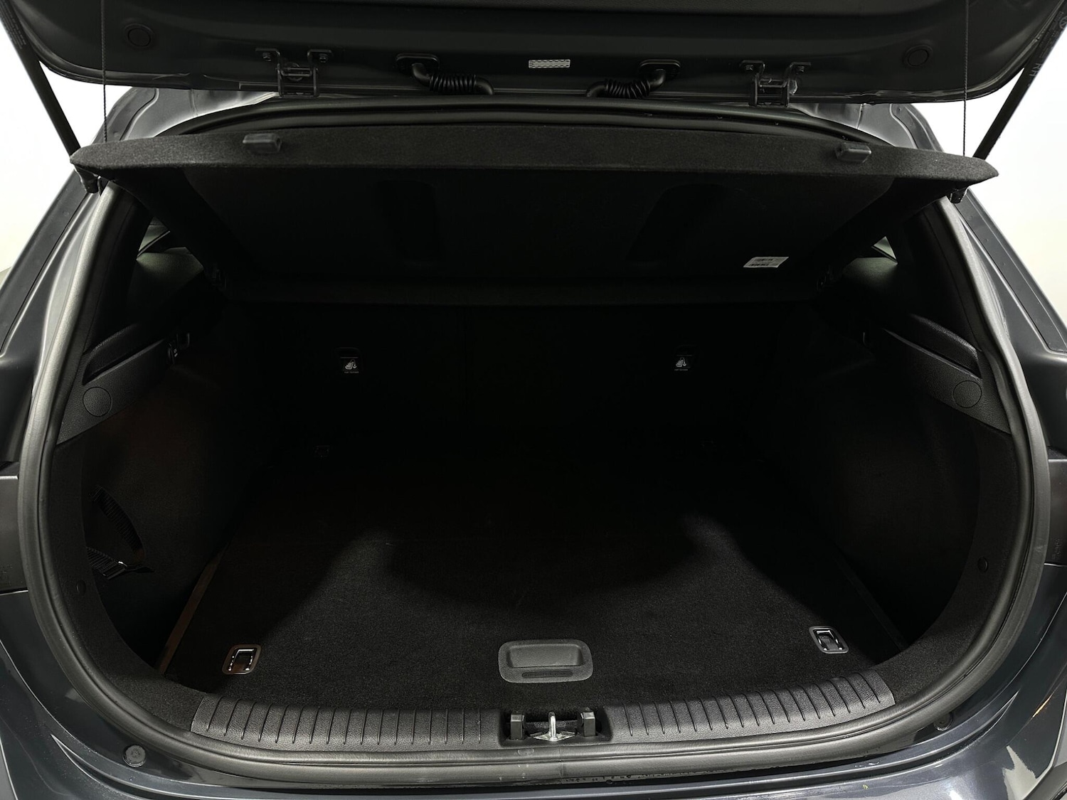 Used Kia Ceed 2021 for sale - 76878810: Photo 46