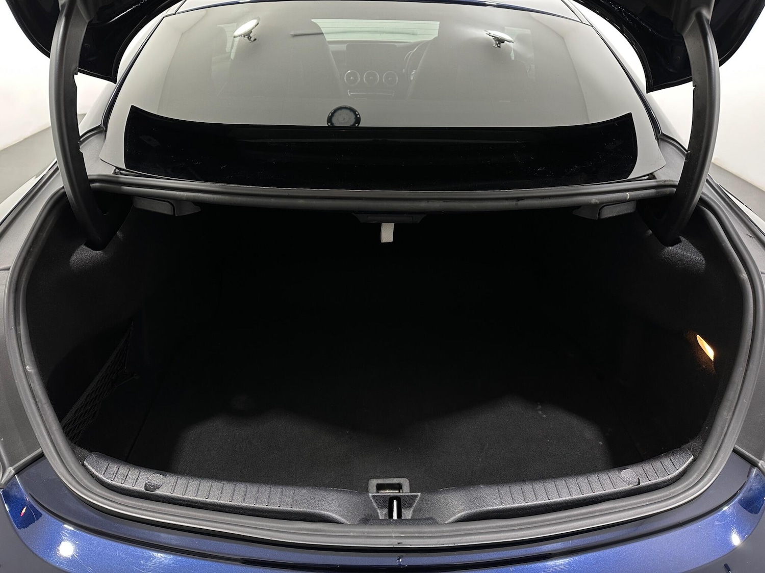 Used Mercedes-Benz C Class 2019 for sale - 77097548: Photo 44