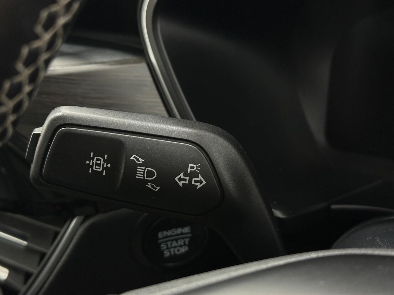 Used Ford Kuga 2021 for sale - 77400436: Photo 13