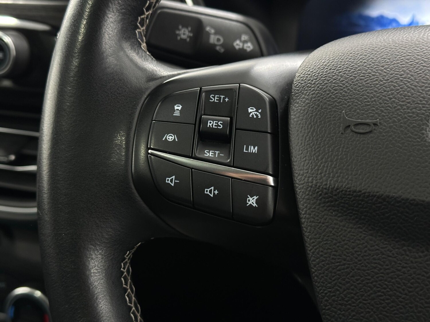 Used Ford Kuga 2021 for sale - 77400436: Photo 14