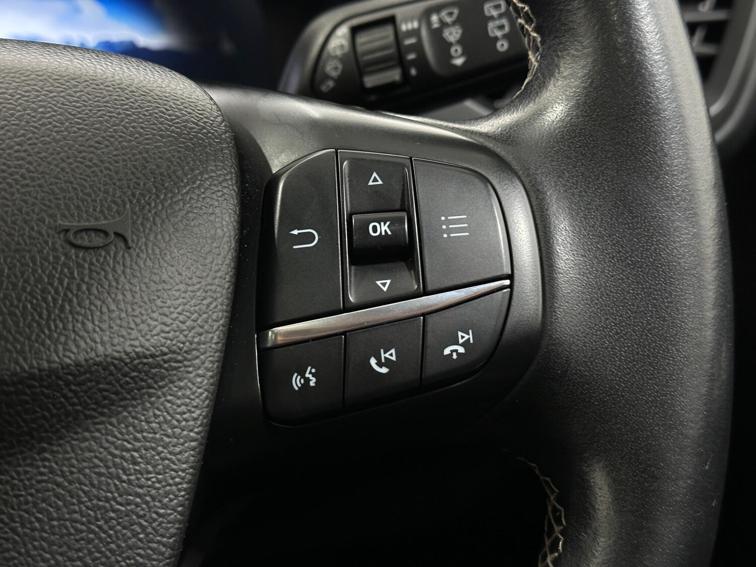 Used Ford Kuga 2021 for sale - 77400436: Photo 15