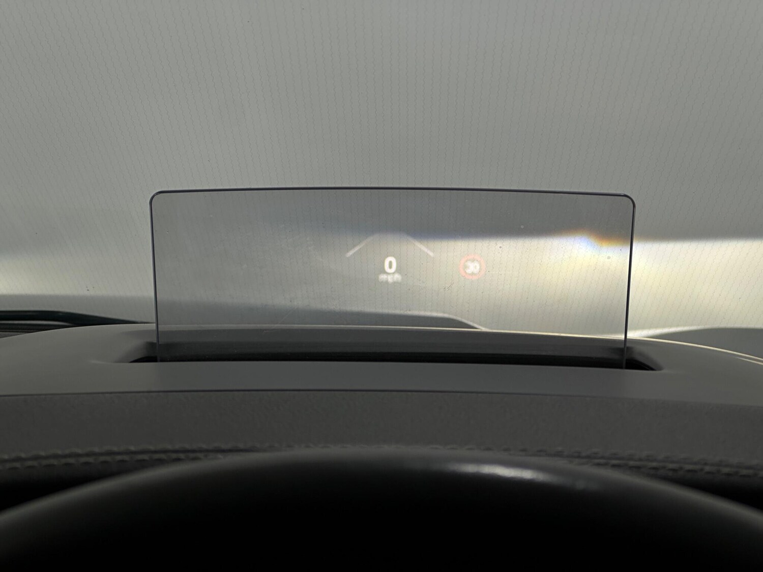 Used Ford Kuga 2021 for sale - 77400436: Photo 17