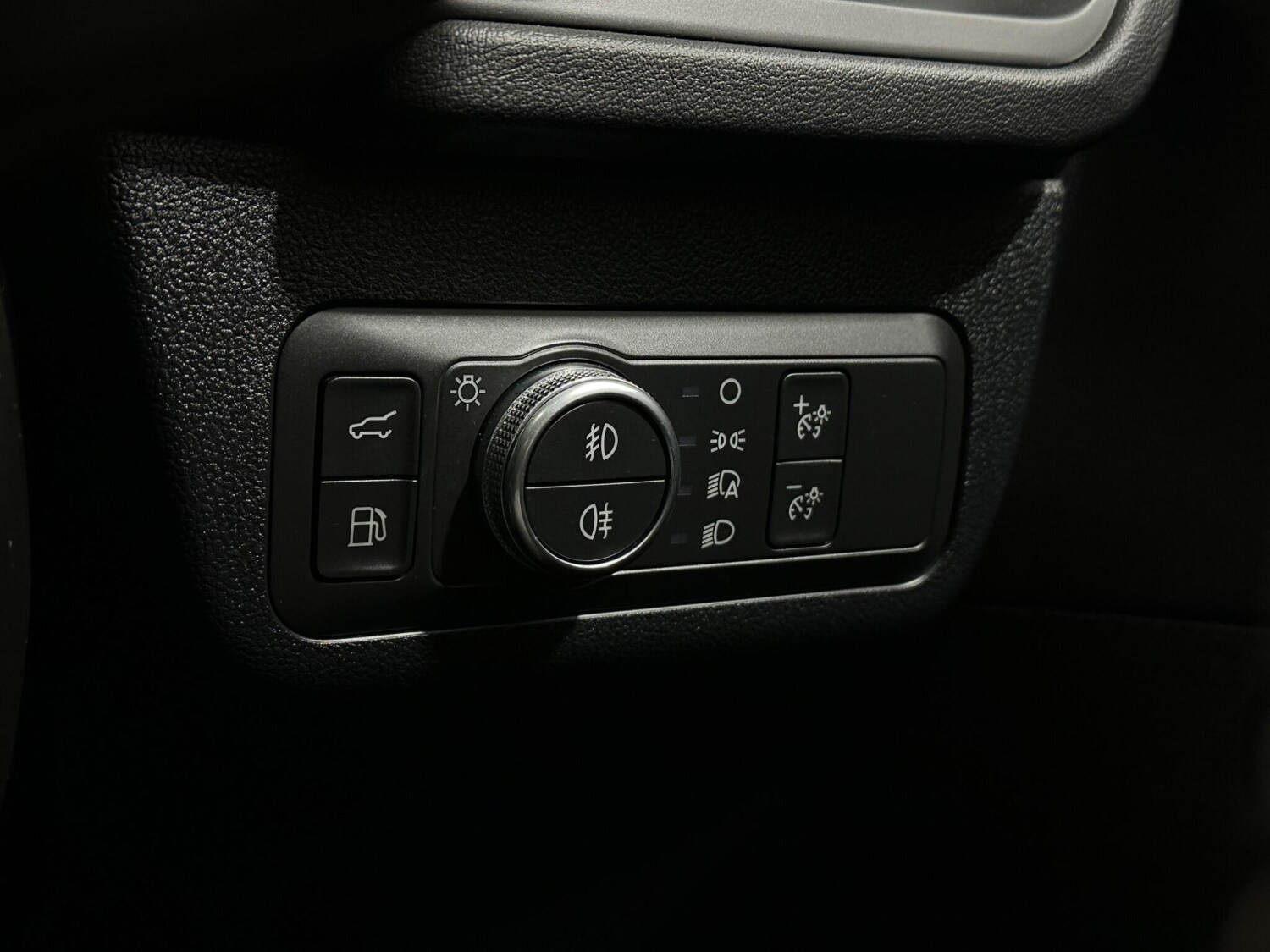 Used Ford Kuga 2021 for sale - 77400436: Photo 18