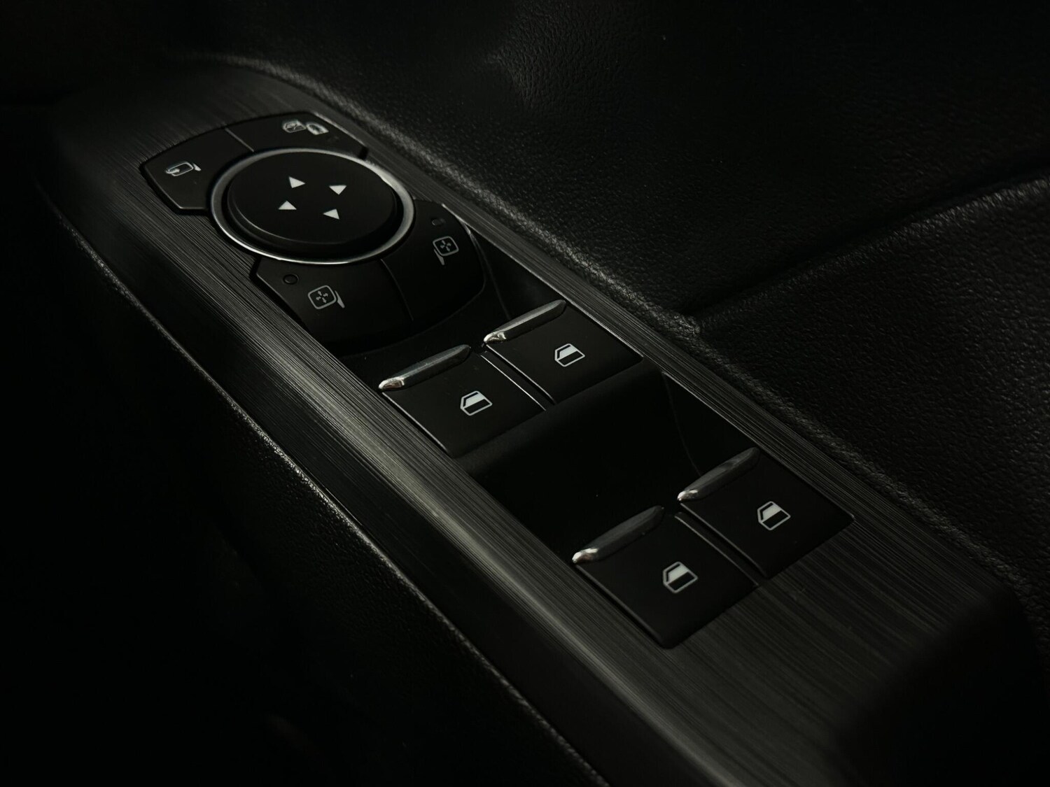 Used Ford Kuga 2021 for sale - 77400436: Photo 20