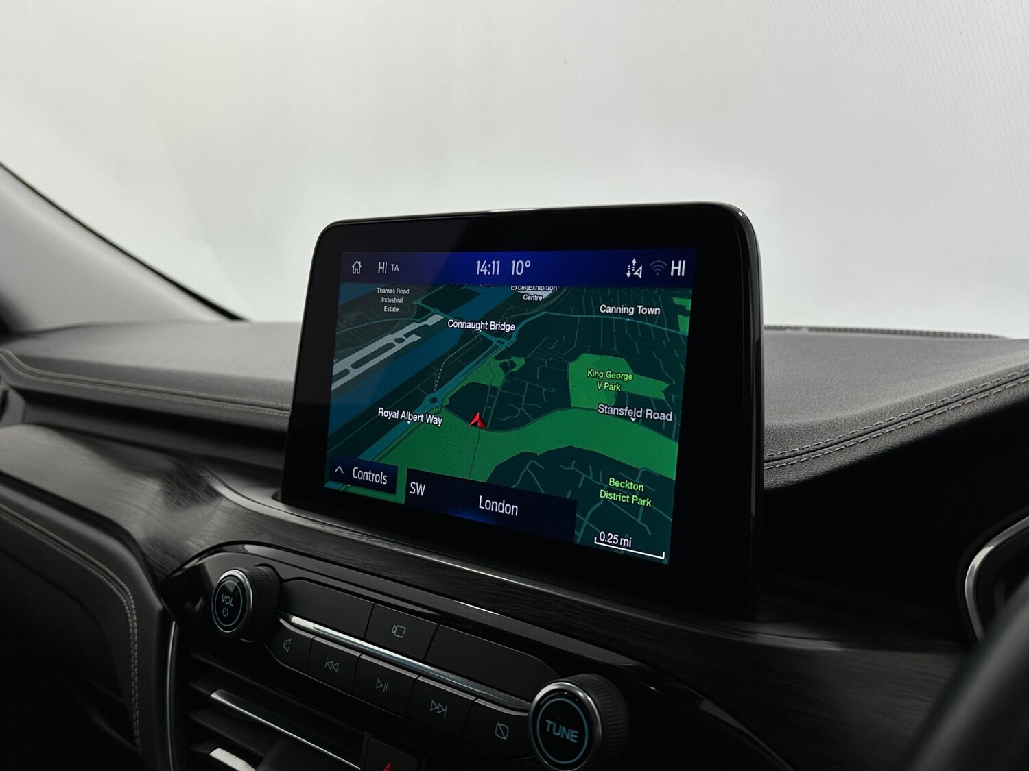 Used Ford Kuga 2021 for sale - 77400436: Photo 24