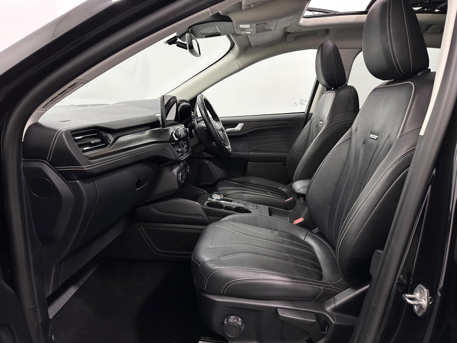 Used Ford Kuga 2021 for sale - 77400436: Photo 36