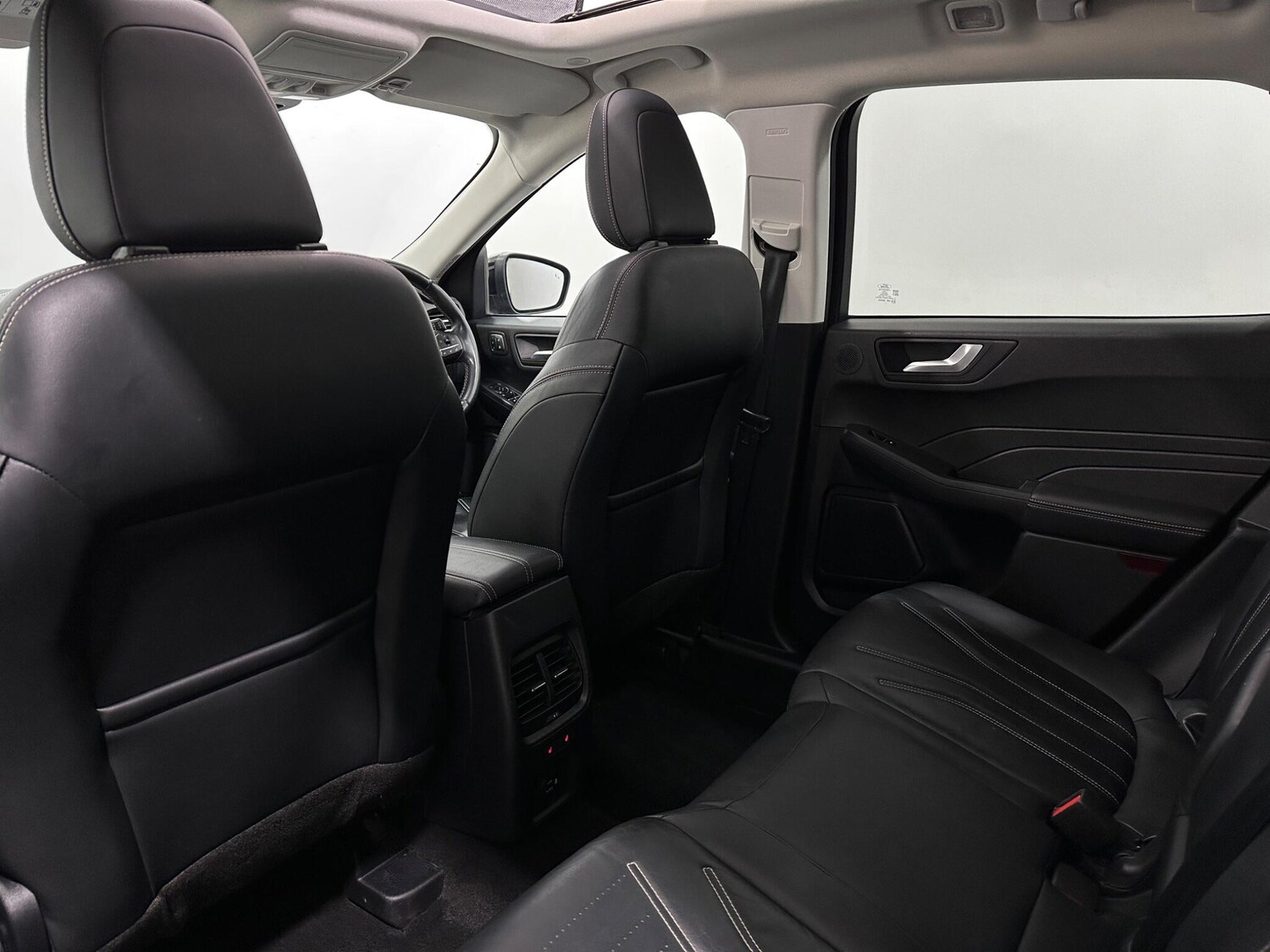 Used Ford Kuga 2021 for sale - 77400436: Photo 40