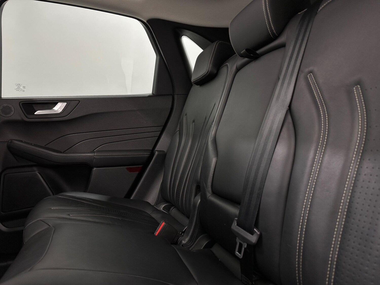 Used Ford Kuga 2021 for sale - 77400436: Photo 41