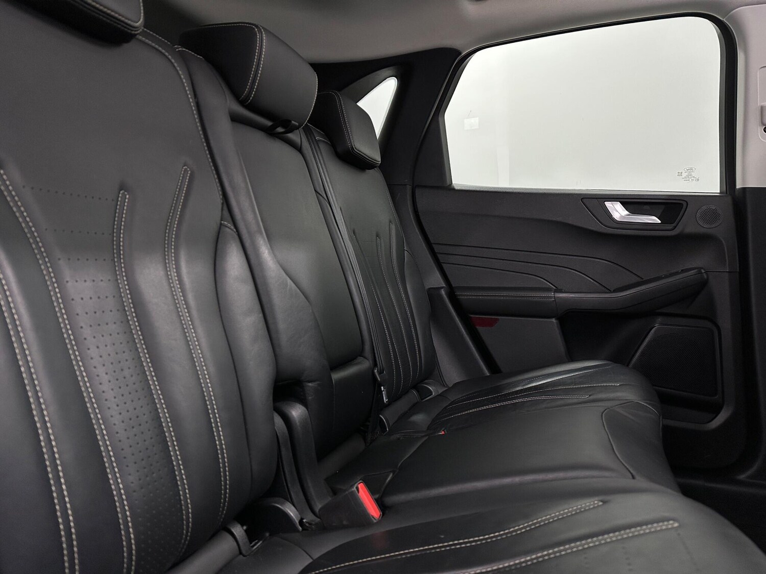 Used Ford Kuga 2021 for sale - 77400436: Photo 44