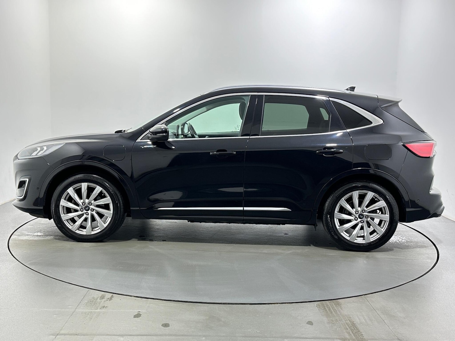 Used Ford Kuga 2021 for sale - 77400436: Photo 5