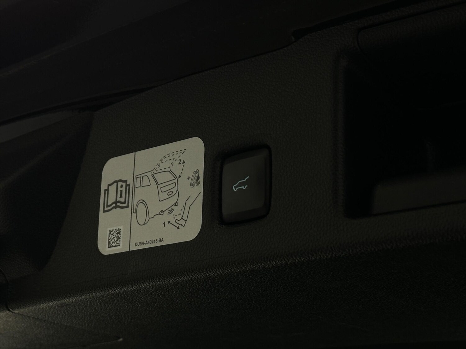 Used Ford Kuga 2021 for sale - 77400436: Photo 50