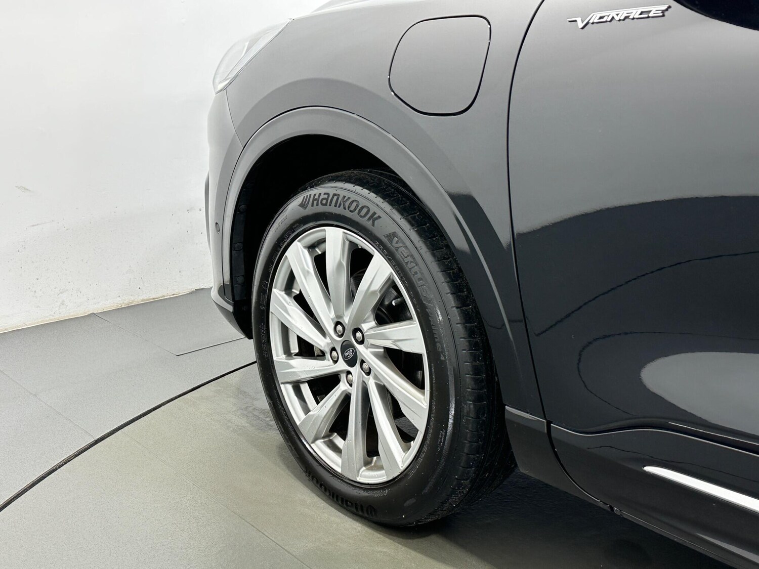 Used Ford Kuga 2021 for sale - 77400436: Photo 53