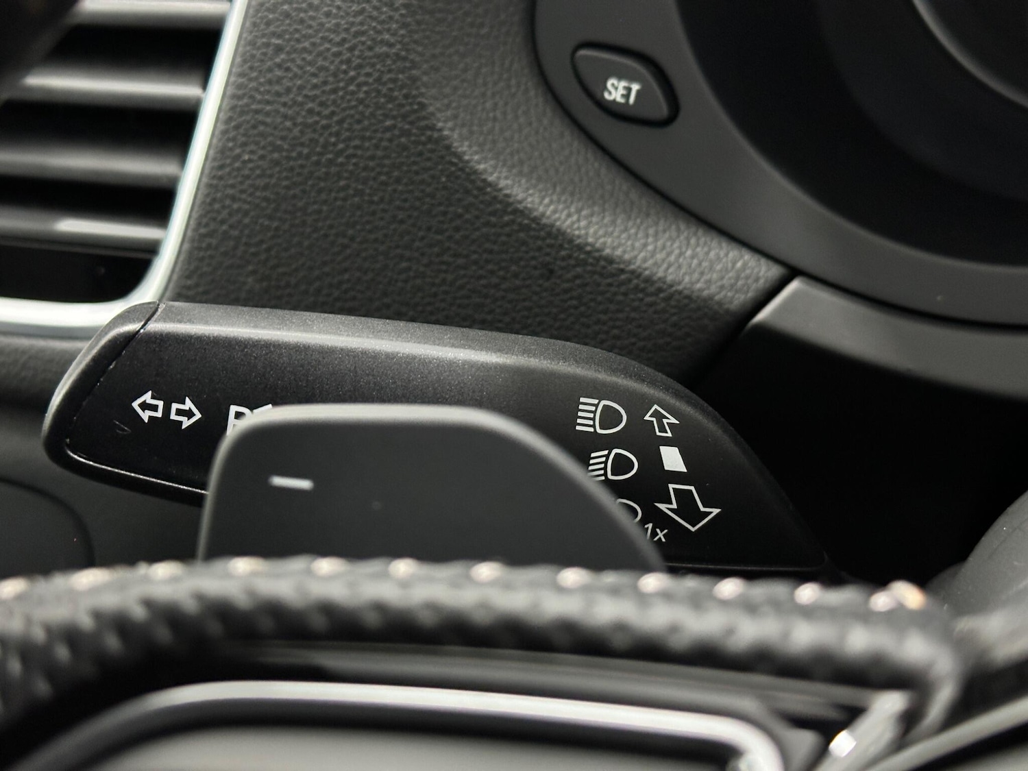 Used Audi Q3 for sale - 77784166: Photo 13