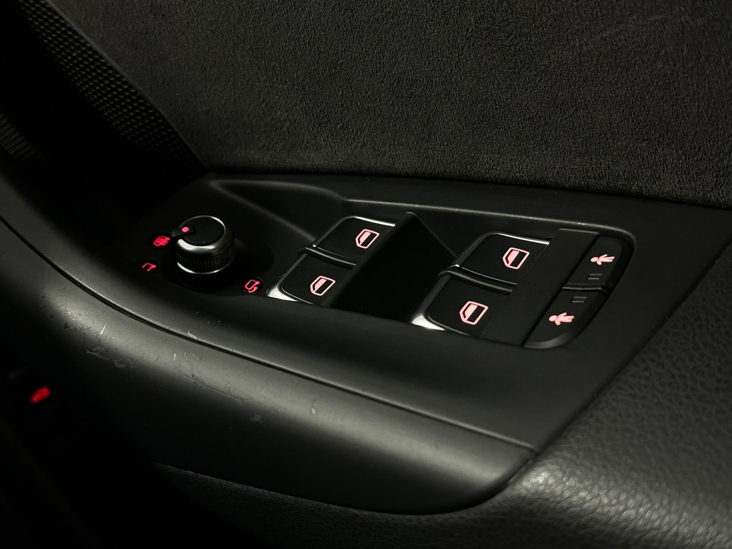 Used Audi Q3 for sale - 77784166: Photo 18