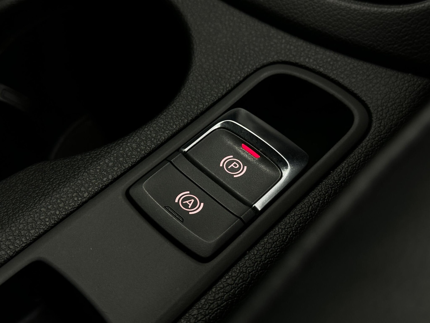 Used Audi Q3 for sale - 77784166: Photo 20