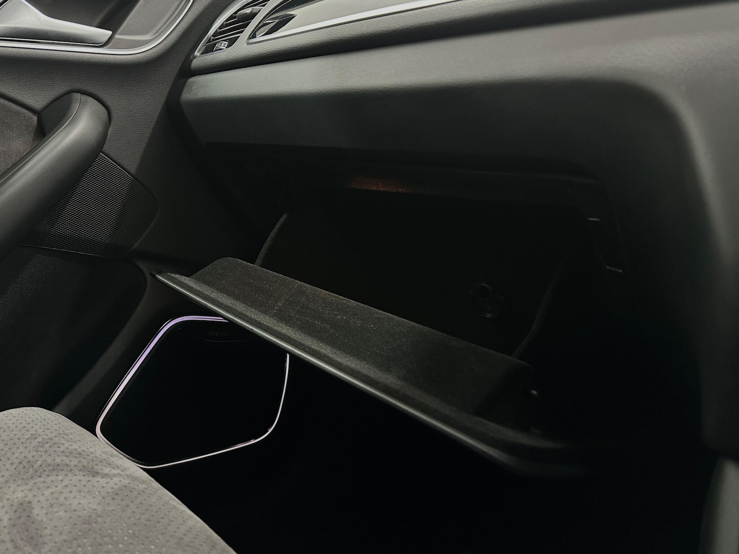 Used Audi Q3 for sale - 77784166: Photo 27