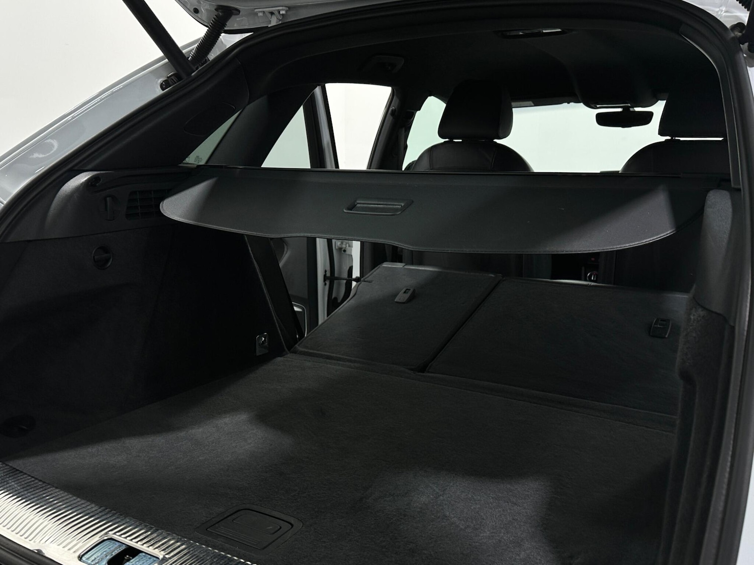 Used Audi Q3 for sale - 77784166: Photo 45