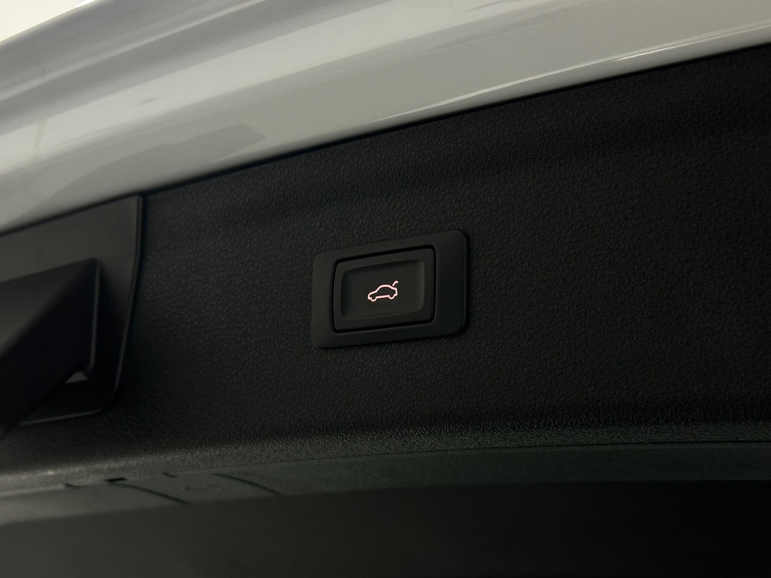 Used Audi Q3 for sale - 77784166: Photo 48