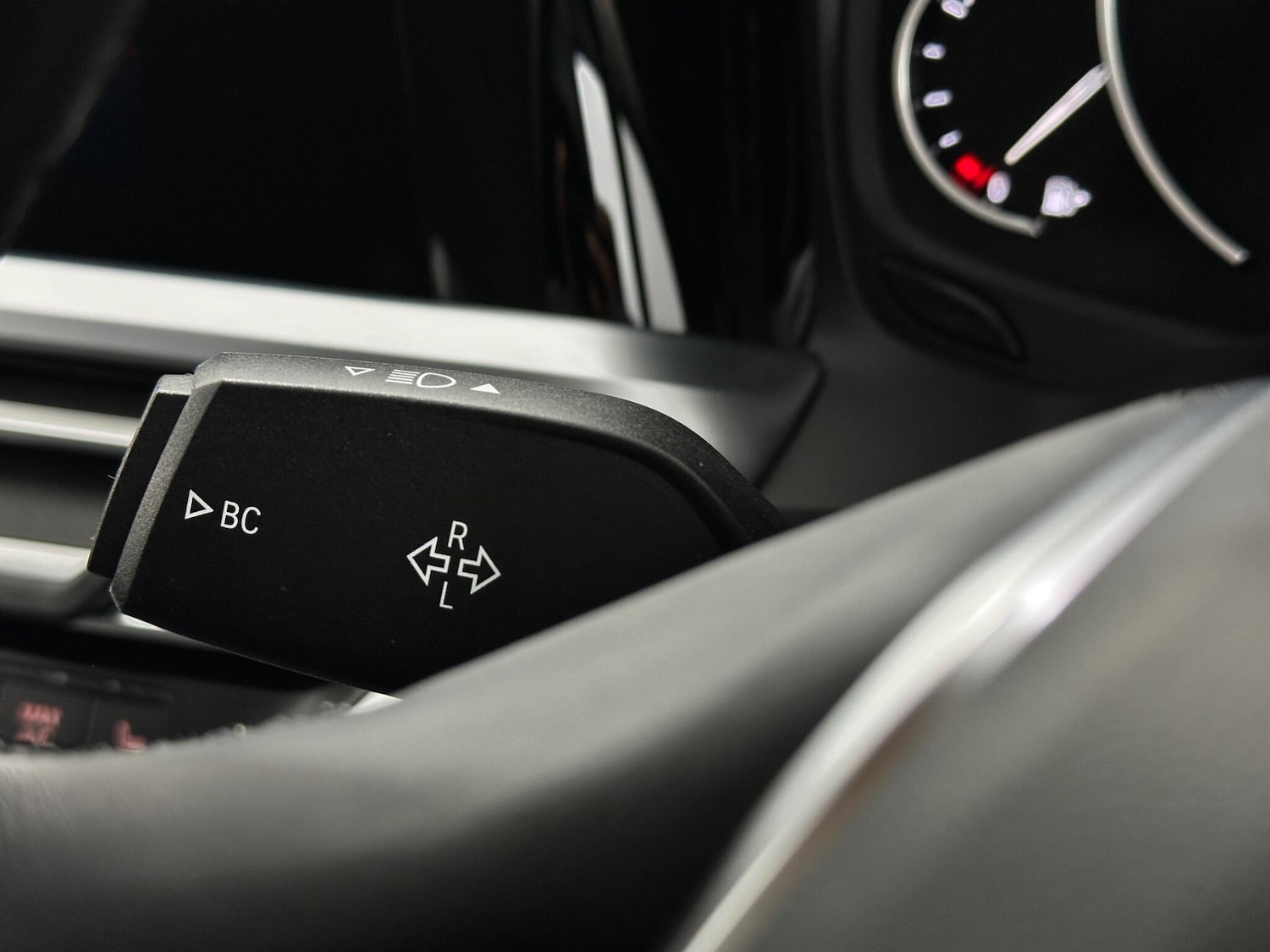 Used BMW 3 Series for sale - 77825093: Photo 13