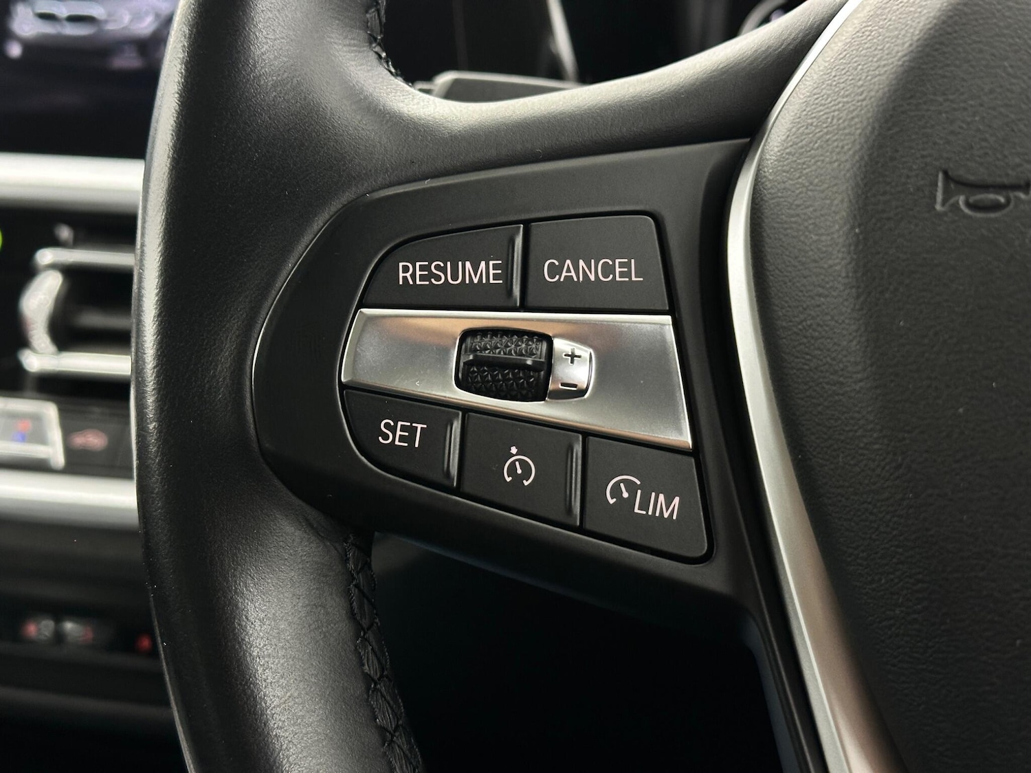 Used BMW 3 Series for sale - 77825093: Photo 14