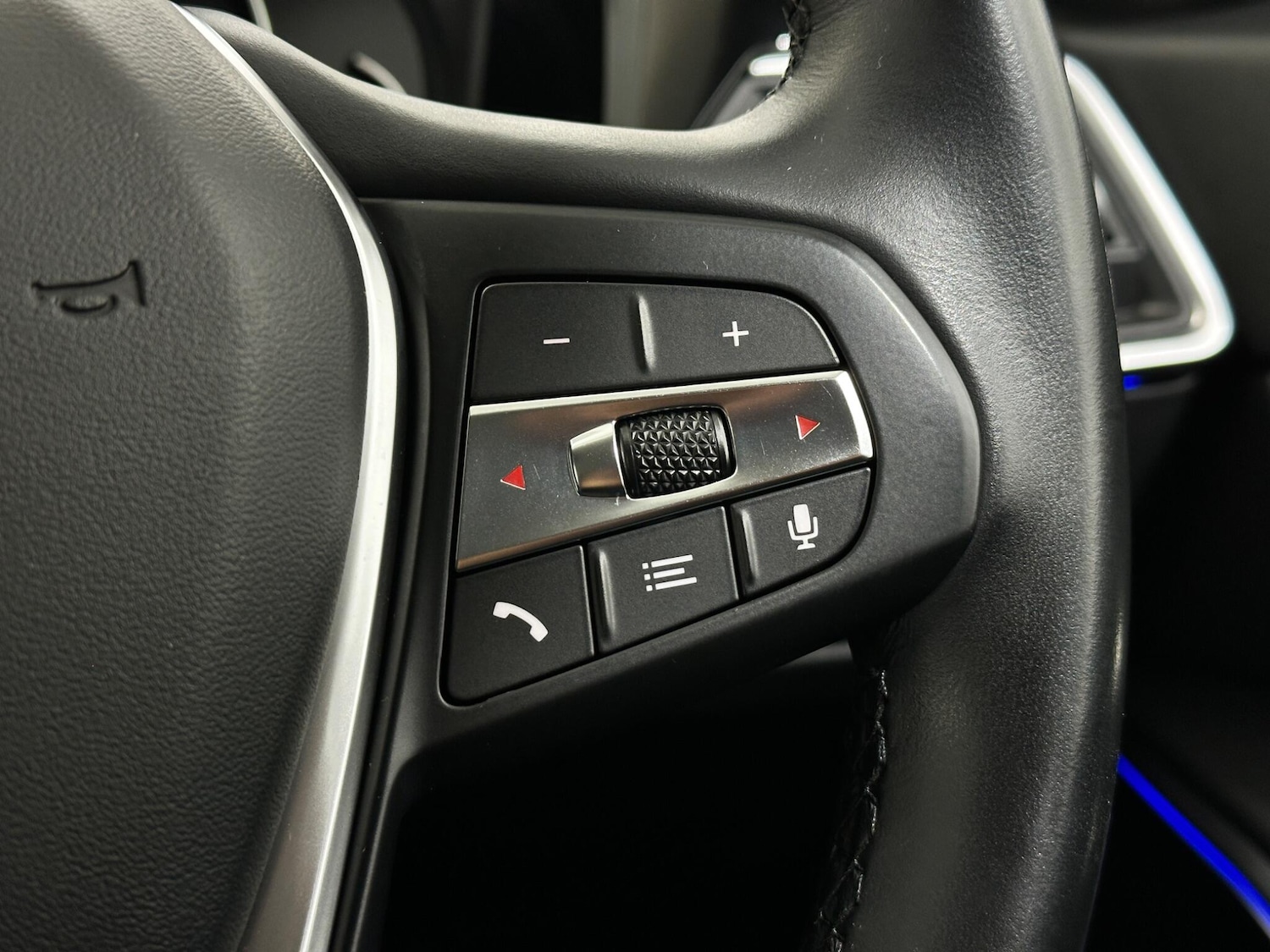 Used BMW 3 Series for sale - 77825093: Photo 15