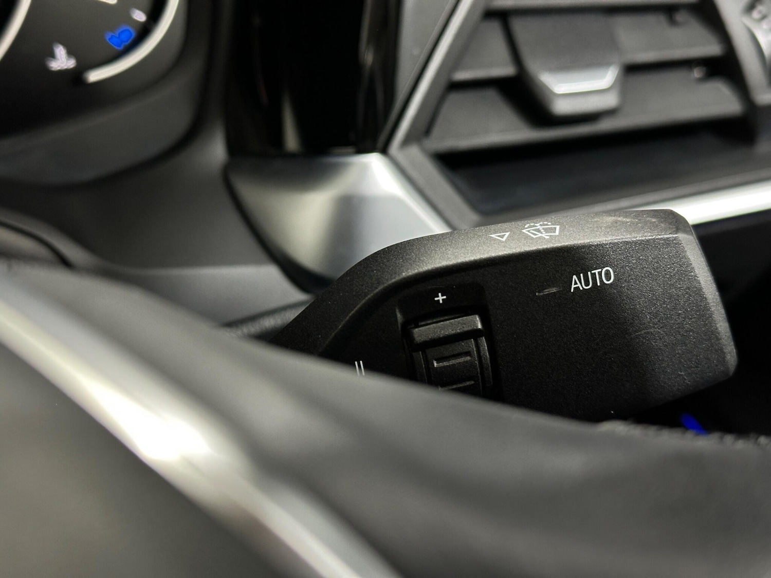 Used BMW 3 Series for sale - 77825093: Photo 16