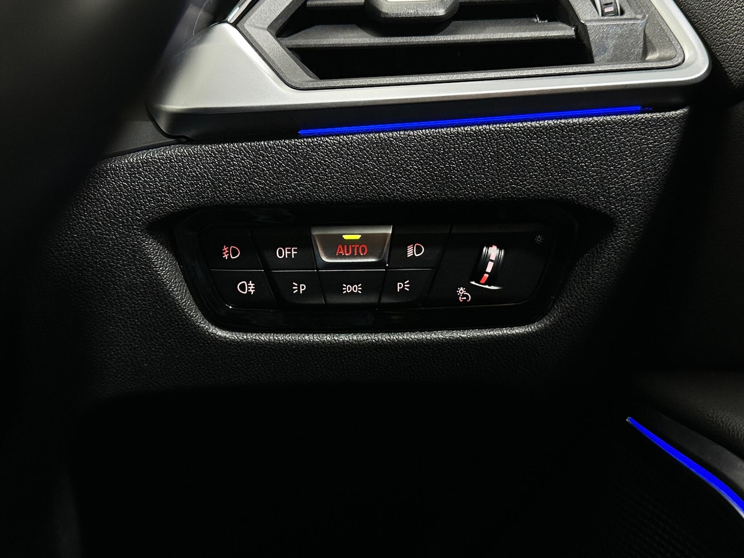 Used BMW 3 Series for sale - 77825093: Photo 17