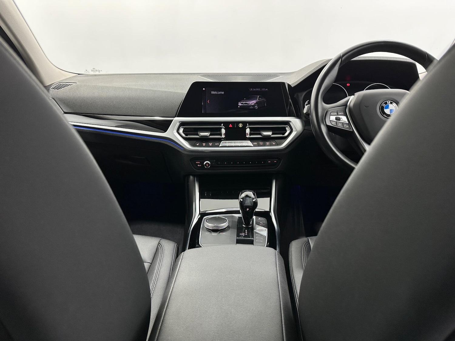 Used BMW 3 Series for sale - 77825093: Photo 19