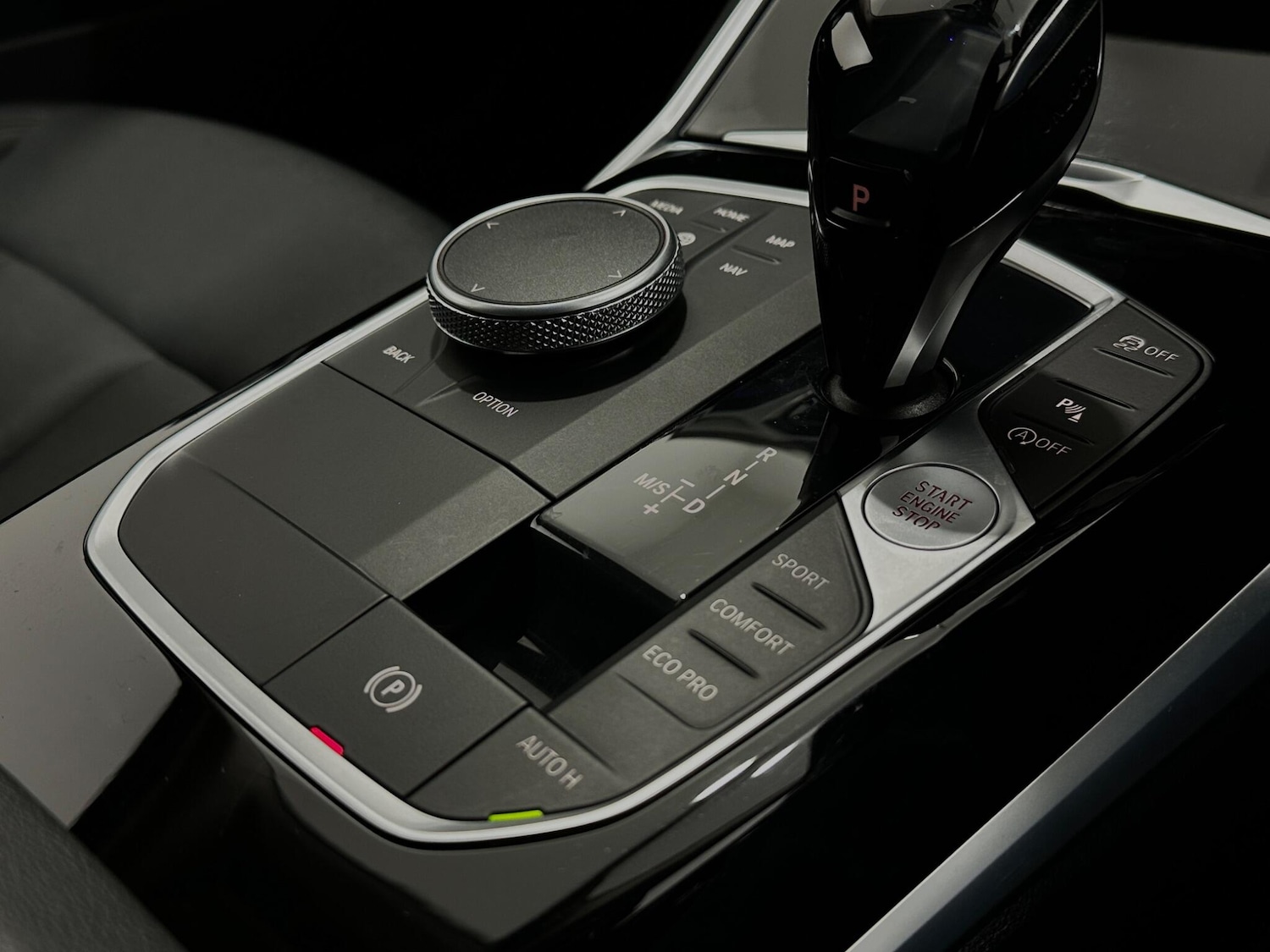 Used BMW 3 Series for sale - 77825093: Photo 20