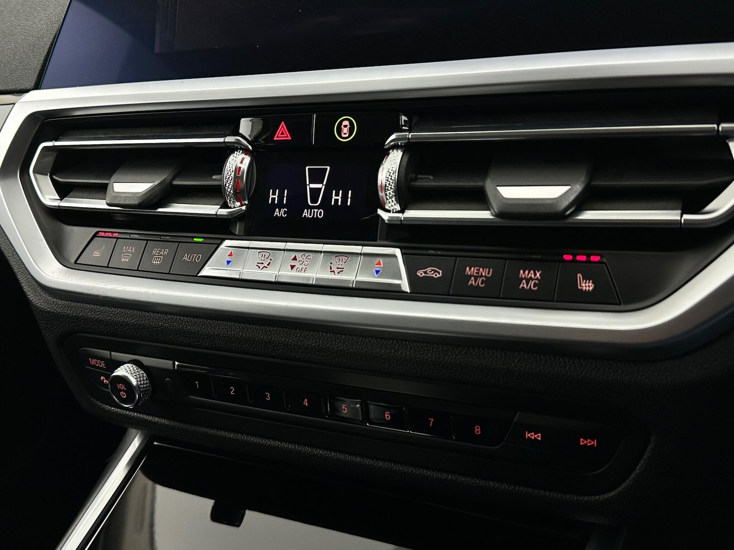 Used BMW 3 Series for sale - 77825093: Photo 21