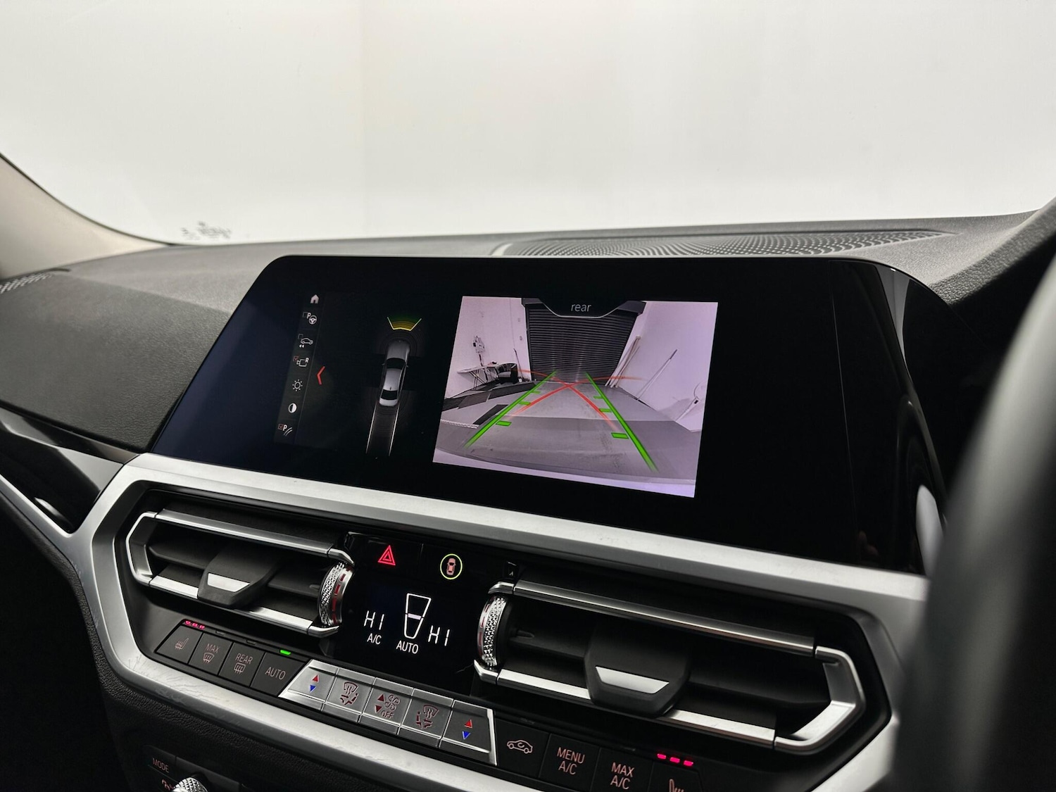 Used BMW 3 Series for sale - 77825093: Photo 23