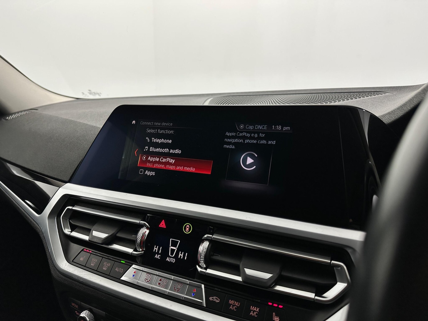 Used BMW 3 Series for sale - 77825093: Photo 24